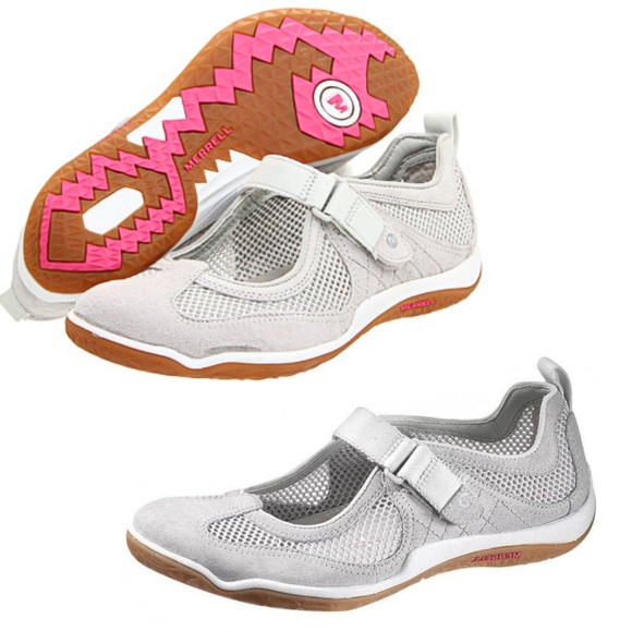 merrell lorelei emme